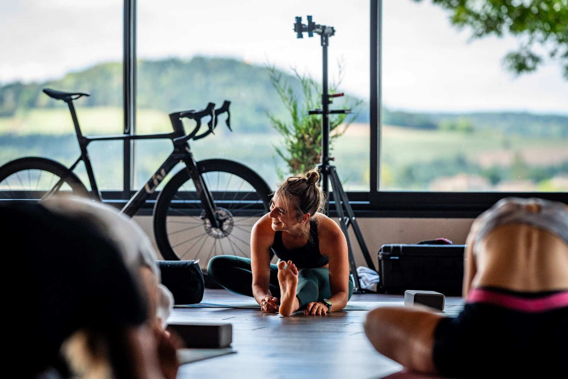 81722ec8-a150-4c2c-92ed-c0190de4bafb