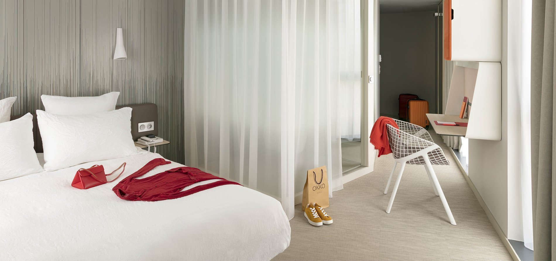 817675d2-3af9-4c42-9014-14907a593d58