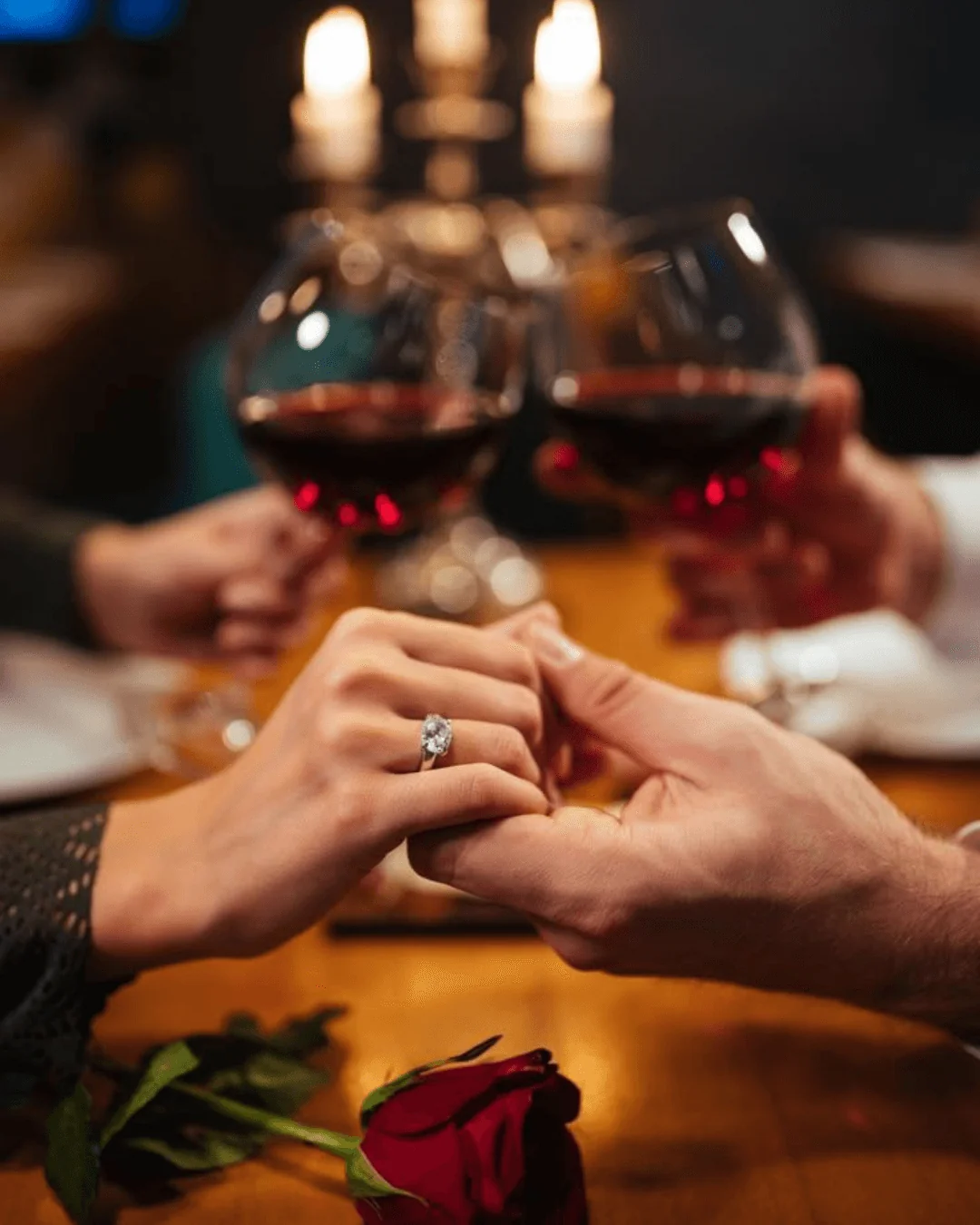 8178bd45-fd1d-4c63-aeff-5abb59df6402