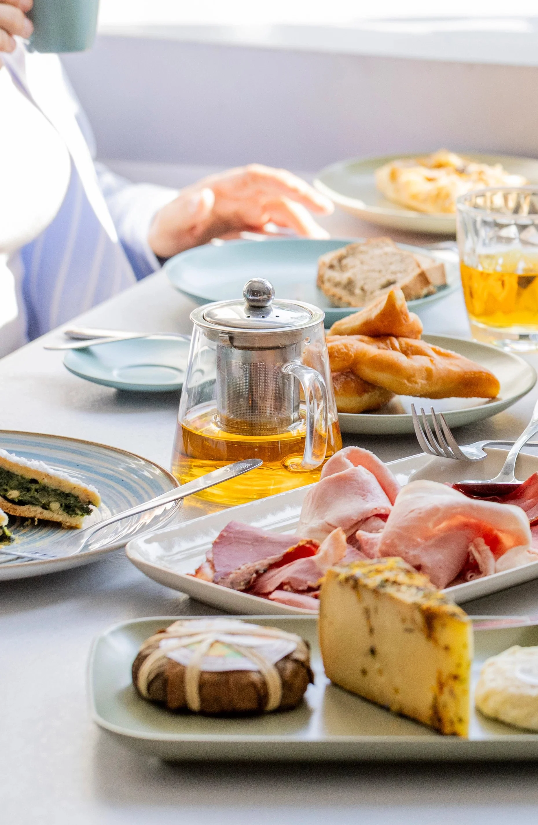 81798843-0d80-453b-86a2-9208fff758ff