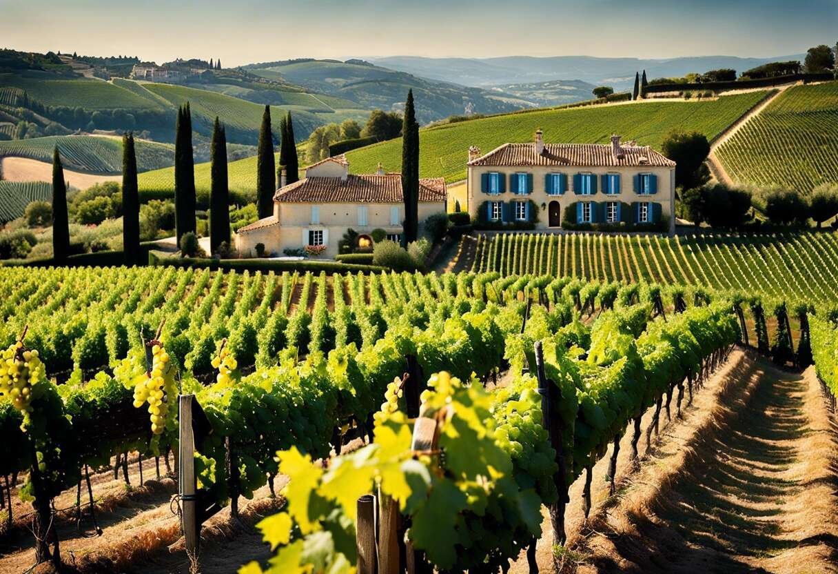 8185f1c0-0a61-4edf-8f79-b1a2cc5bf295