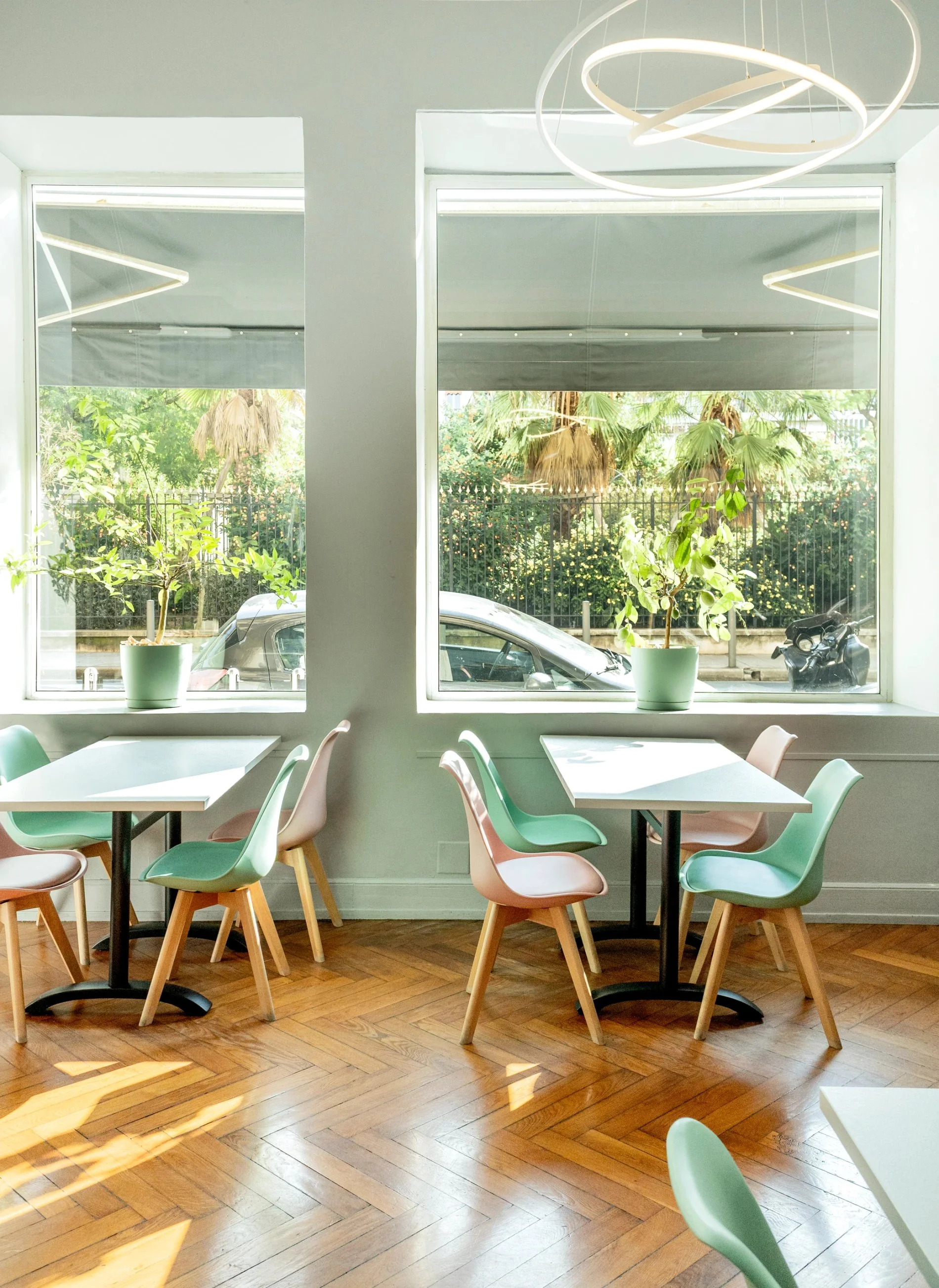 81866340-1382-4de5-bd49-c5733d7542b7