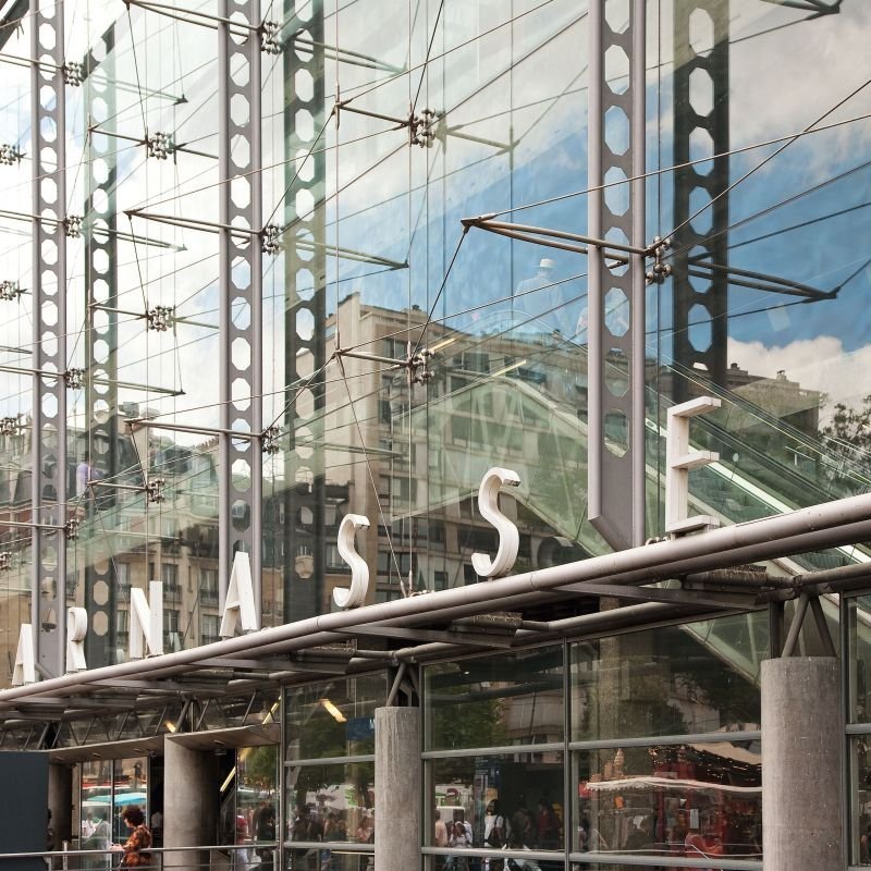 81921e2b-9b53-4f73-bdff-a64b41013393