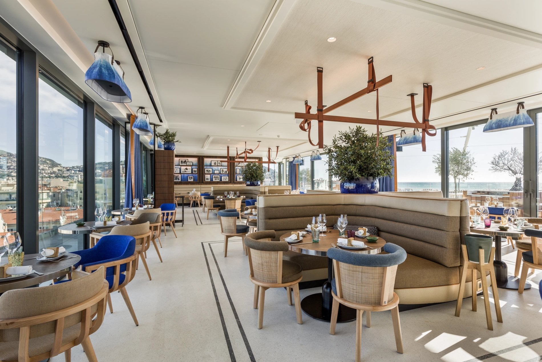 8195b74f-28b2-4413-9da5-37ca3110a6b2