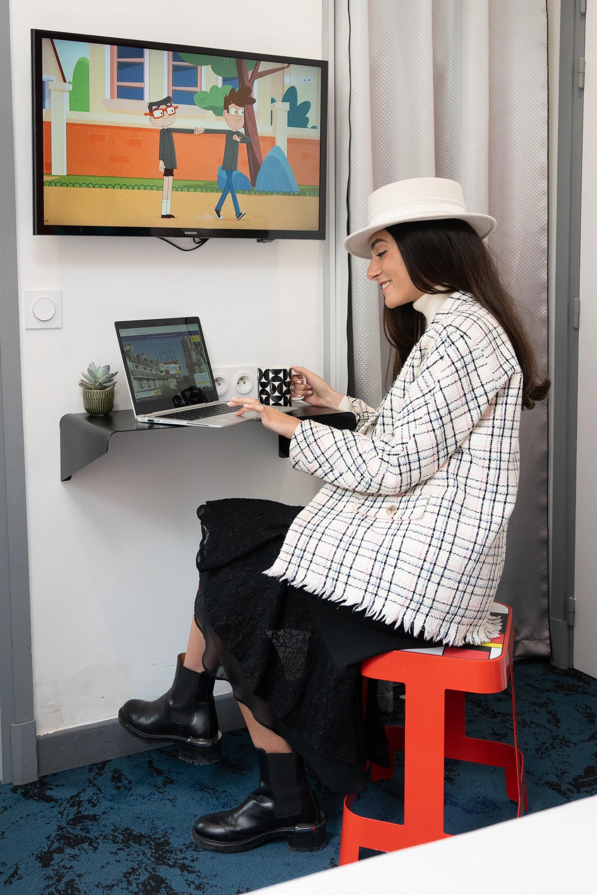 81a62398-1866-433f-9de3-2e8c2d35a3ab