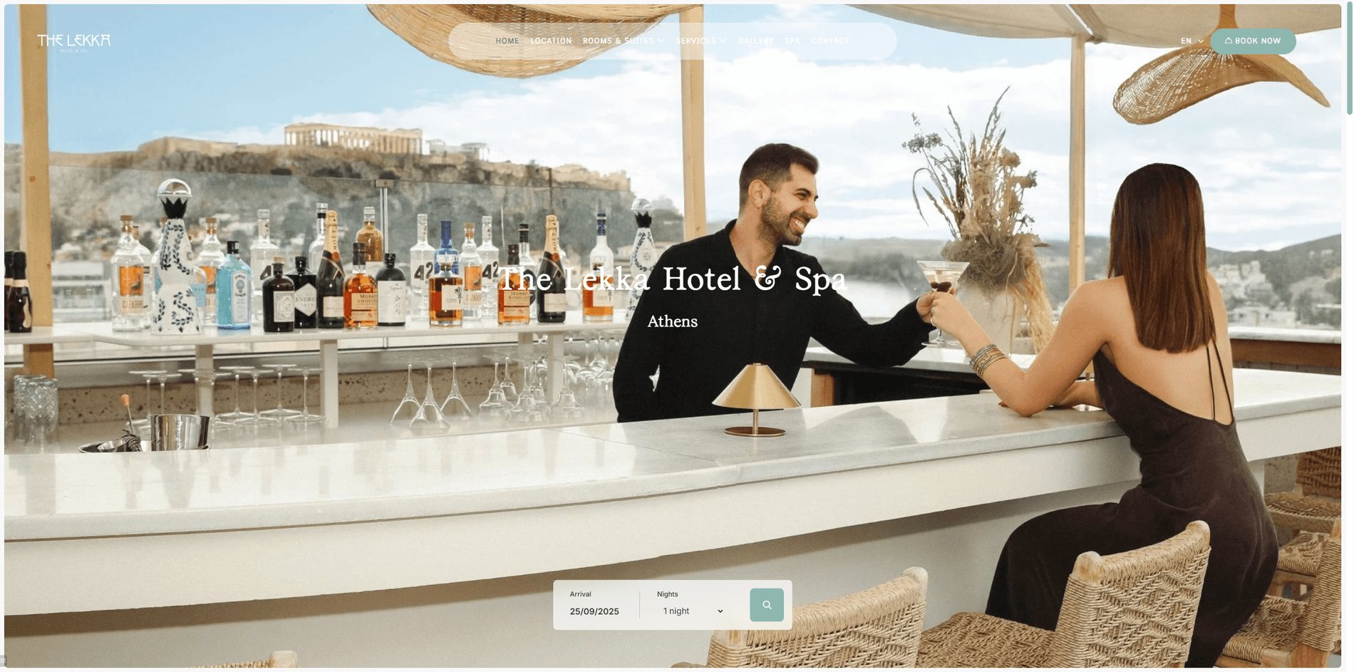 81a81afd-e5f4-459f-9064-b59269036485