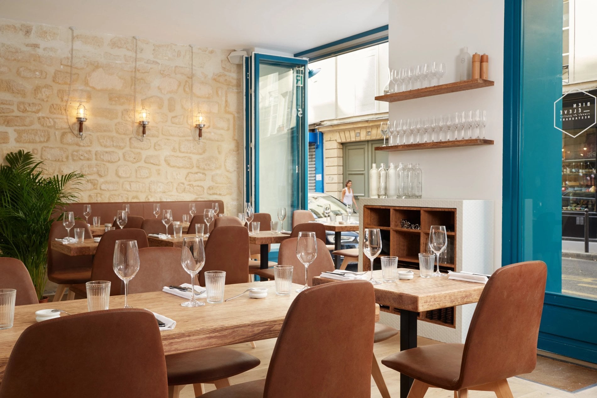 81ba6416-61ce-4941-a34b-841aa7c2116b