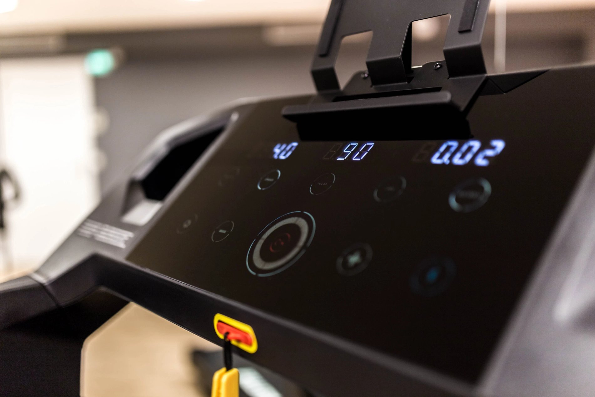 Hôtel de Neuville - Arc de Triomphe | 4-star hotel Arc de Triomphe