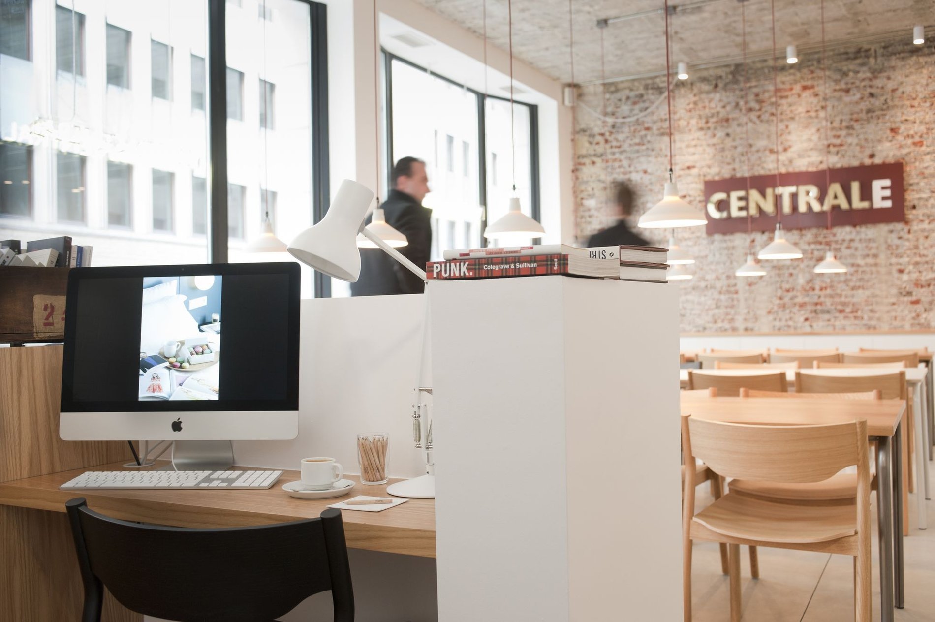 81c14dda-28a4-4c16-8e6d-004d89270351