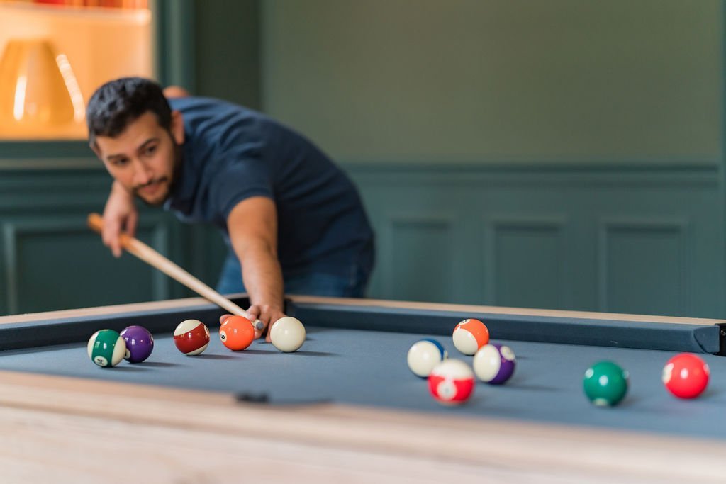 81ccd86b-fc5e-46ff-a753-e3559719472d