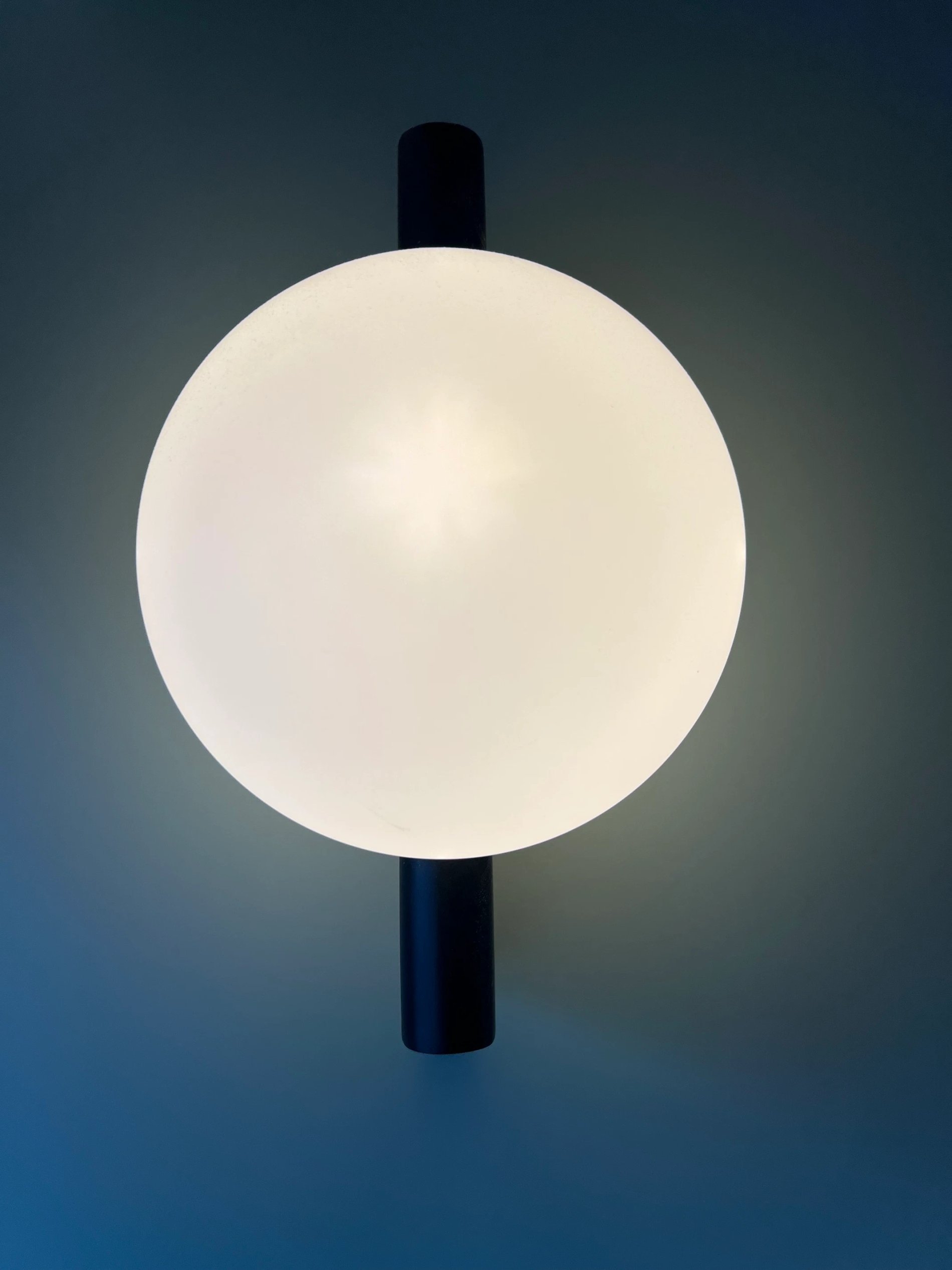 81ce0839-60da-4af2-a6ca-47ada94c1962