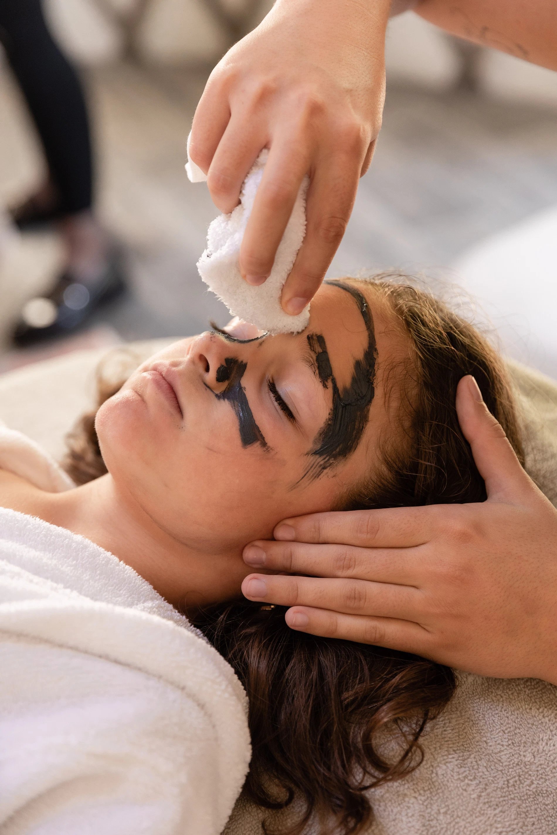 81ce7fd2-4114-424f-9c33-b81430daf207