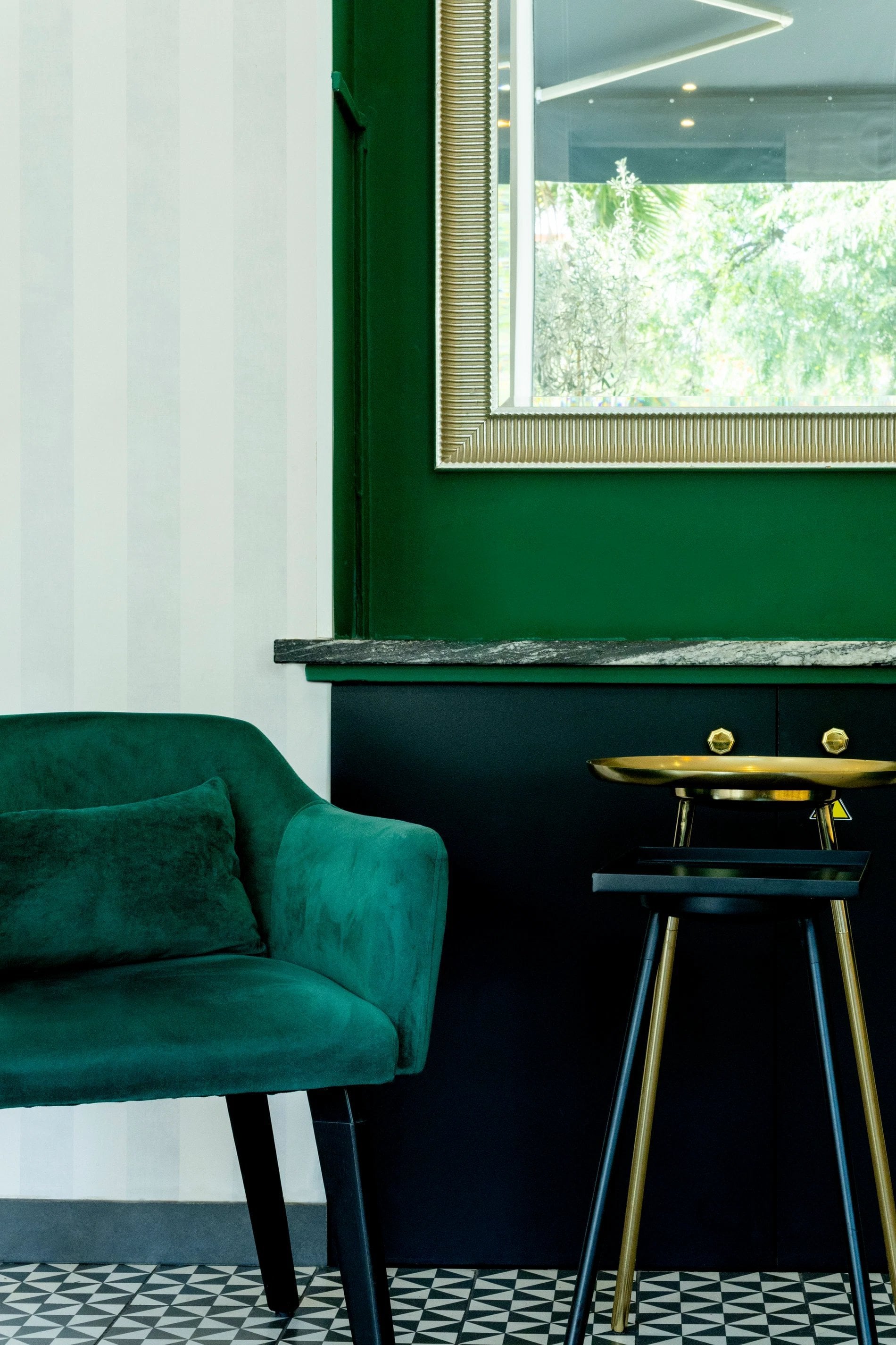 81cf1931-96d7-4b51-85f4-782b8839afc6