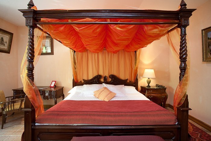 81d9bd8a-717f-4a01-9335-332a4040597d