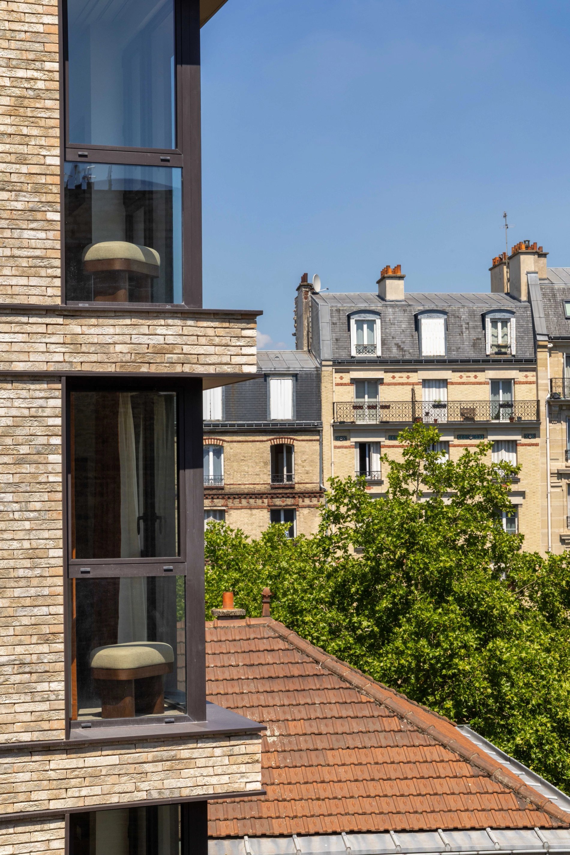 81dd7a9d-a01f-43be-8488-29b8392d5c18