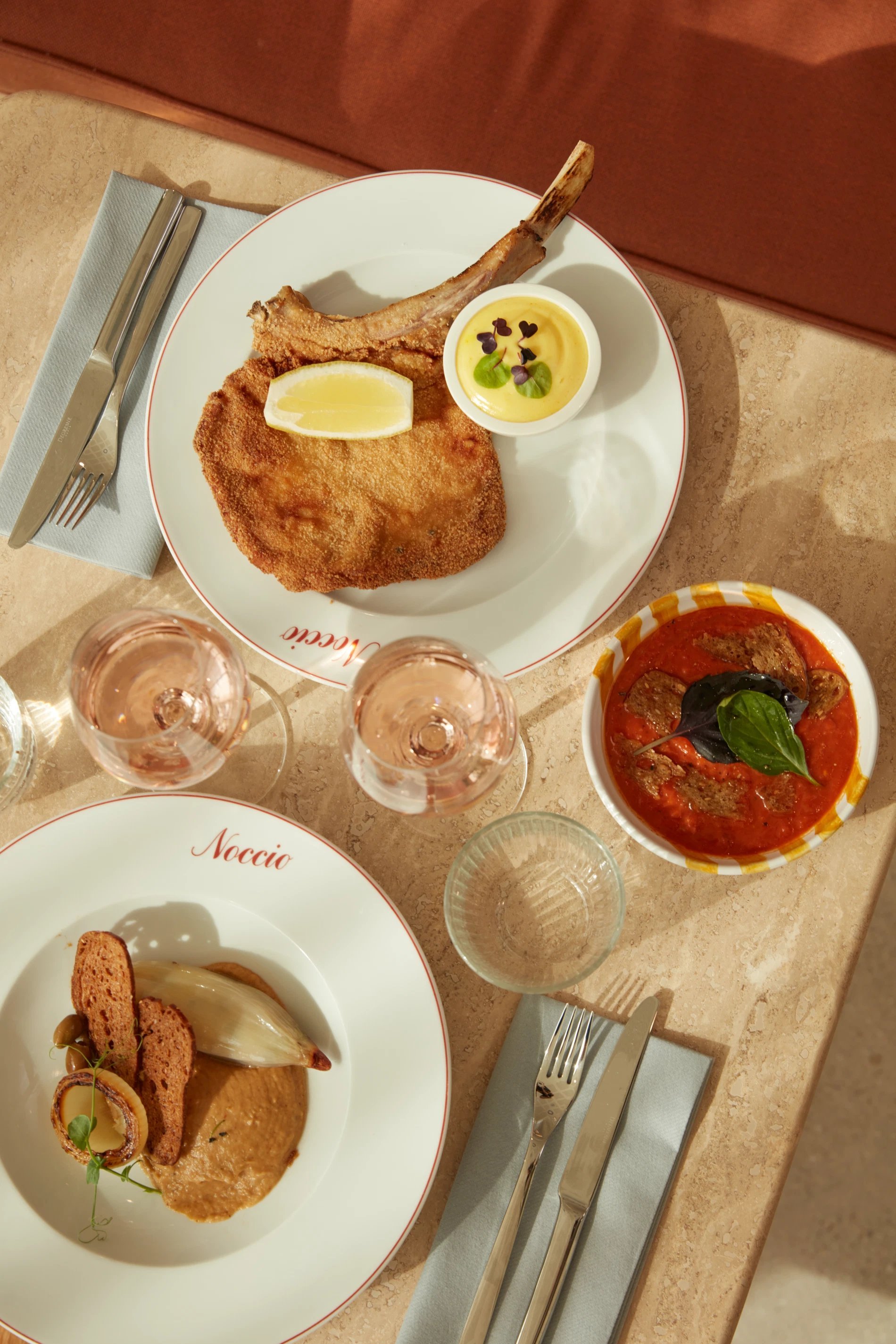 81de6692-306d-4b5c-8158-ee5c3eac220b