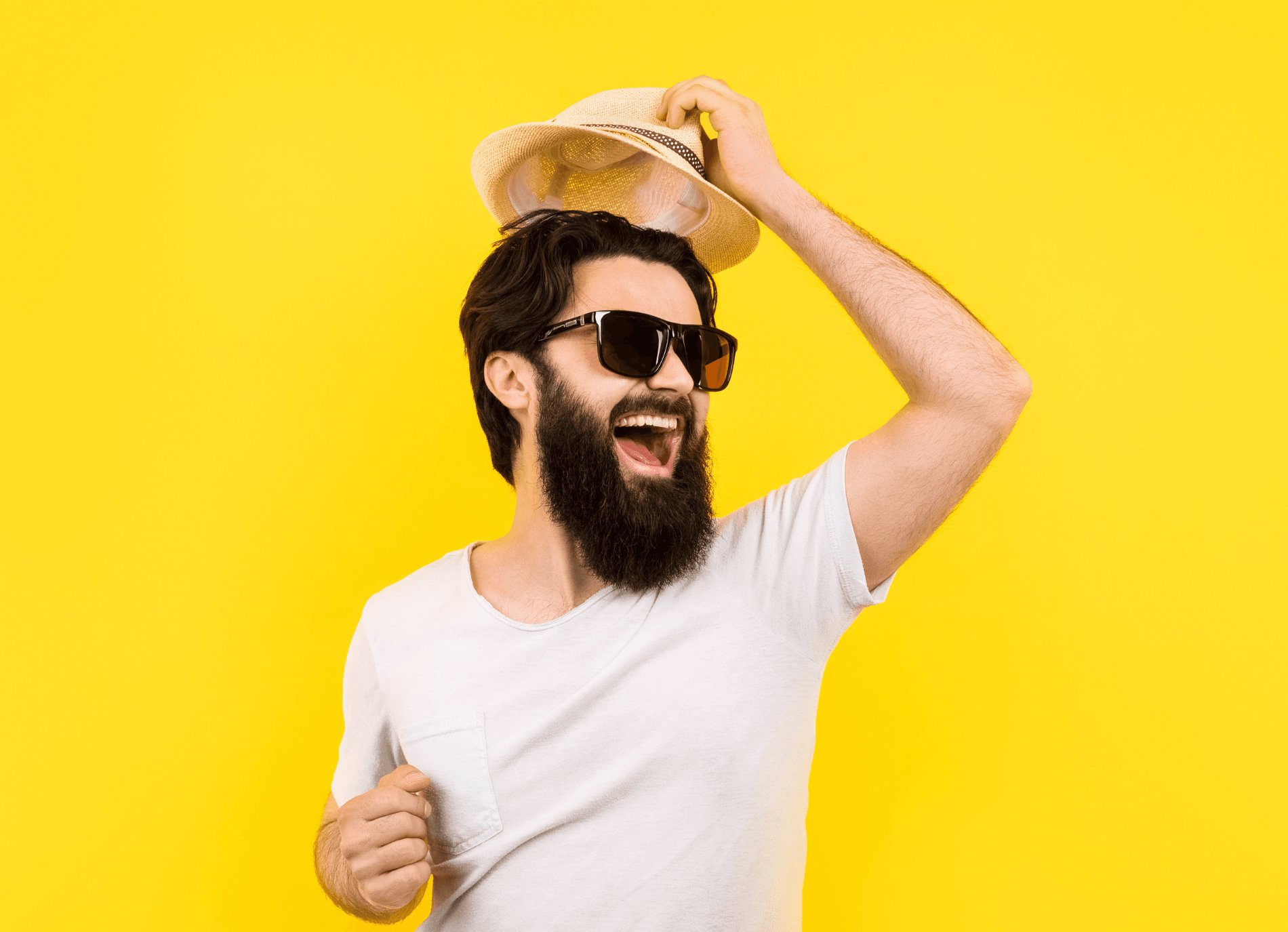 Formations inter-entreprises Accueil et réception | Institut des Savoirs de l'Hospitalité