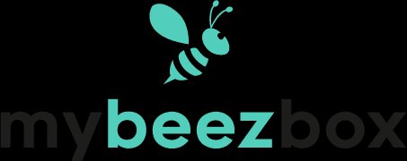 Axioncom | Conseil en hôtellerie | Partenaires | MyBeezBox