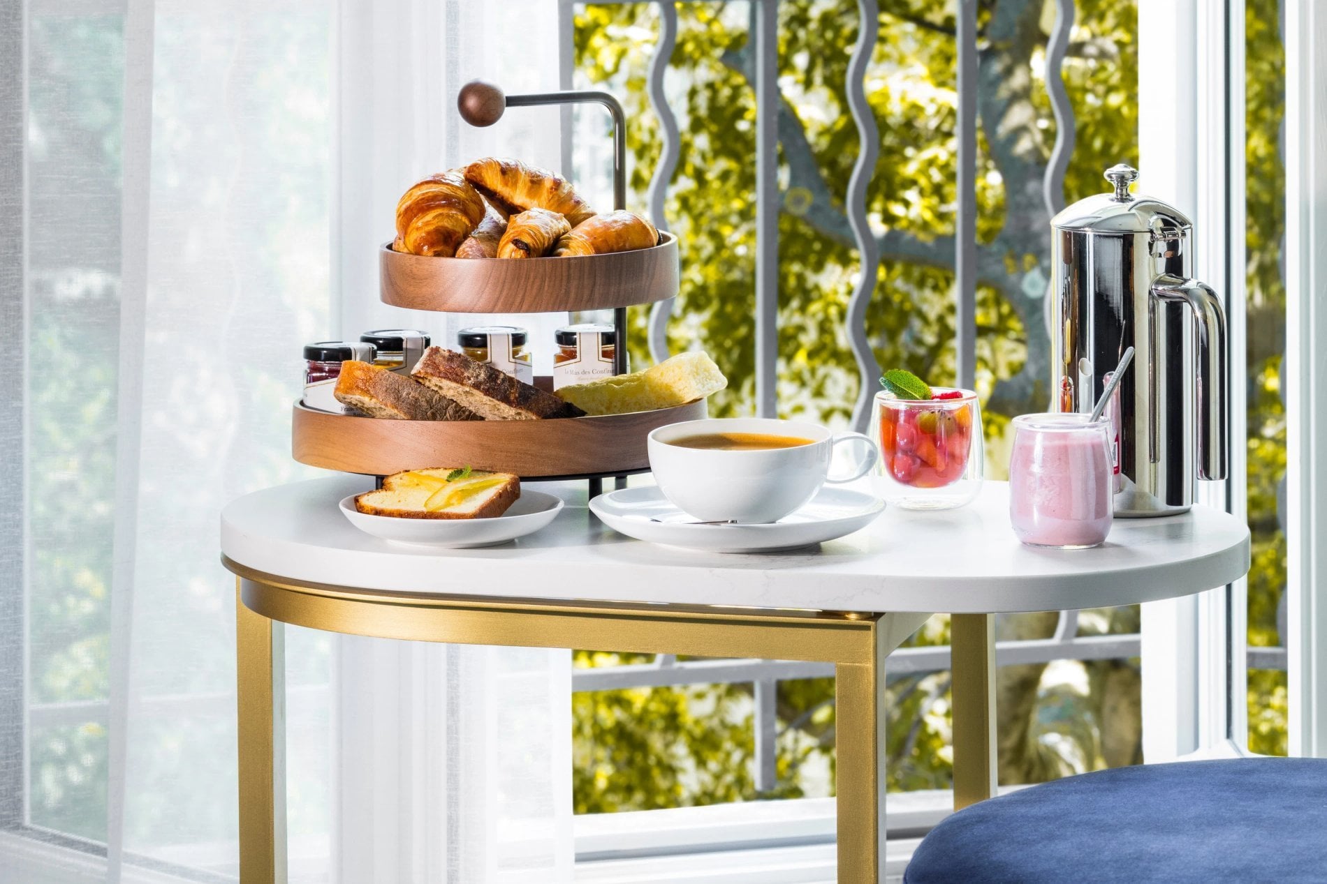 81f920d5-e5b3-4d80-a994-8ab1a7014651