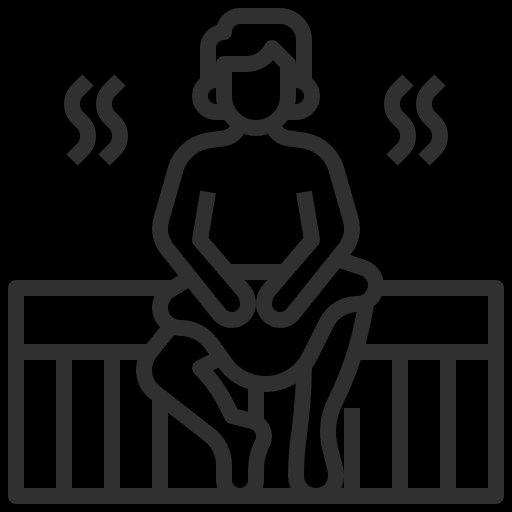 hotel paris 10th arrondissement