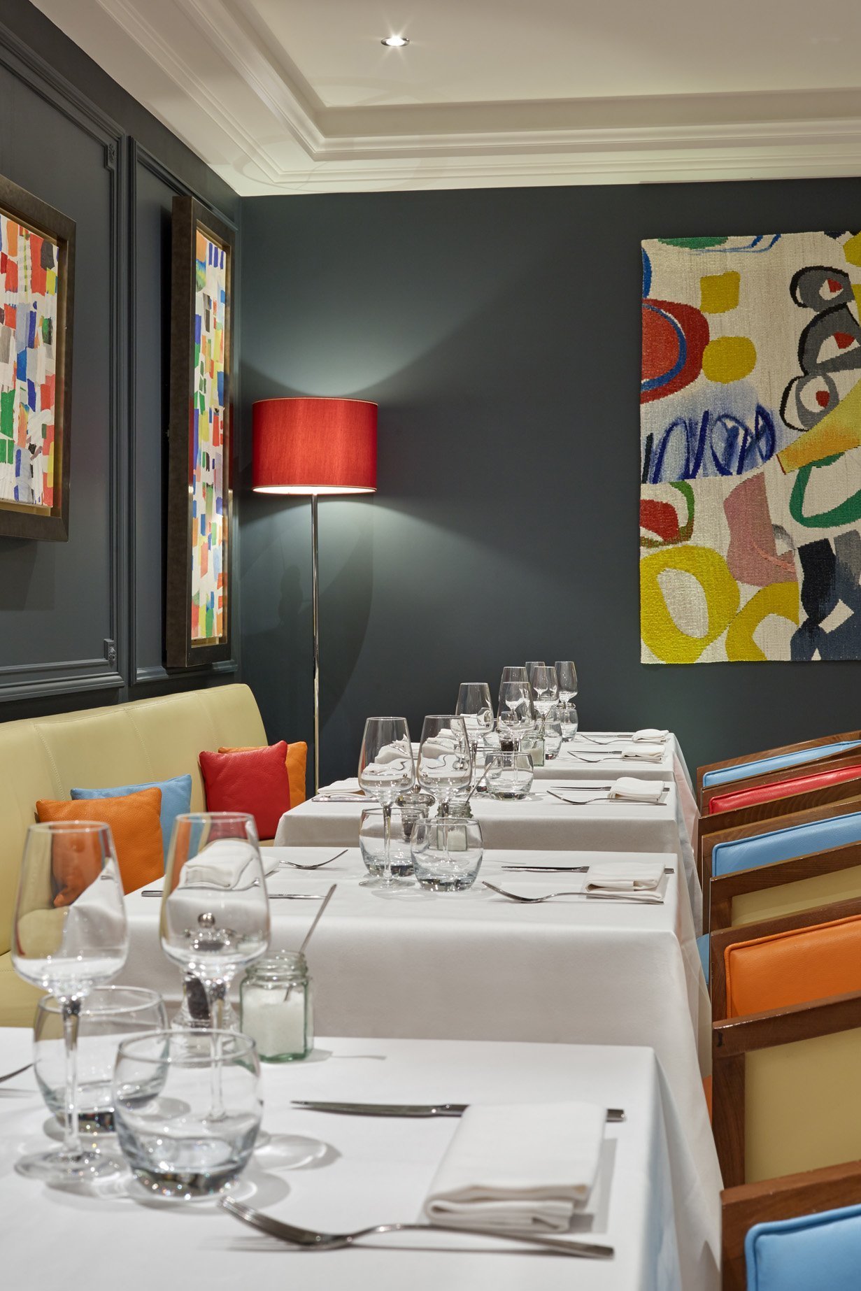 820eeb8f-e845-4c0e-ab8b-b88fbdf29d3f