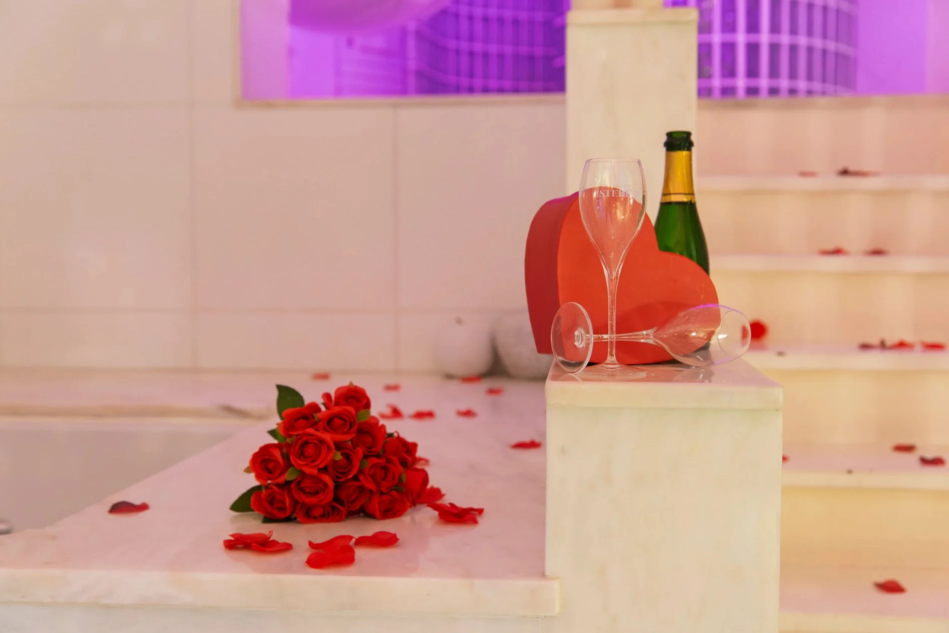 8218a7aa-41dd-4965-b487-223513d5893a