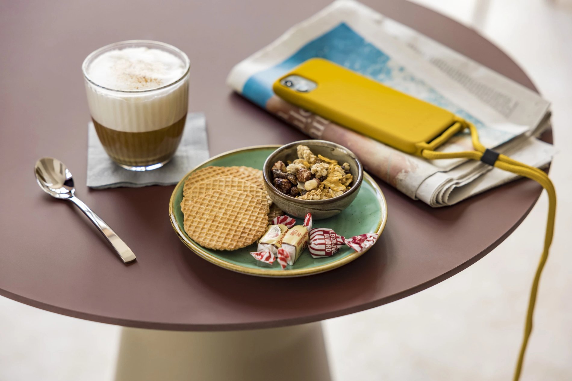 821b114c-6e6c-4c8f-be86-9337cf8ca0a9