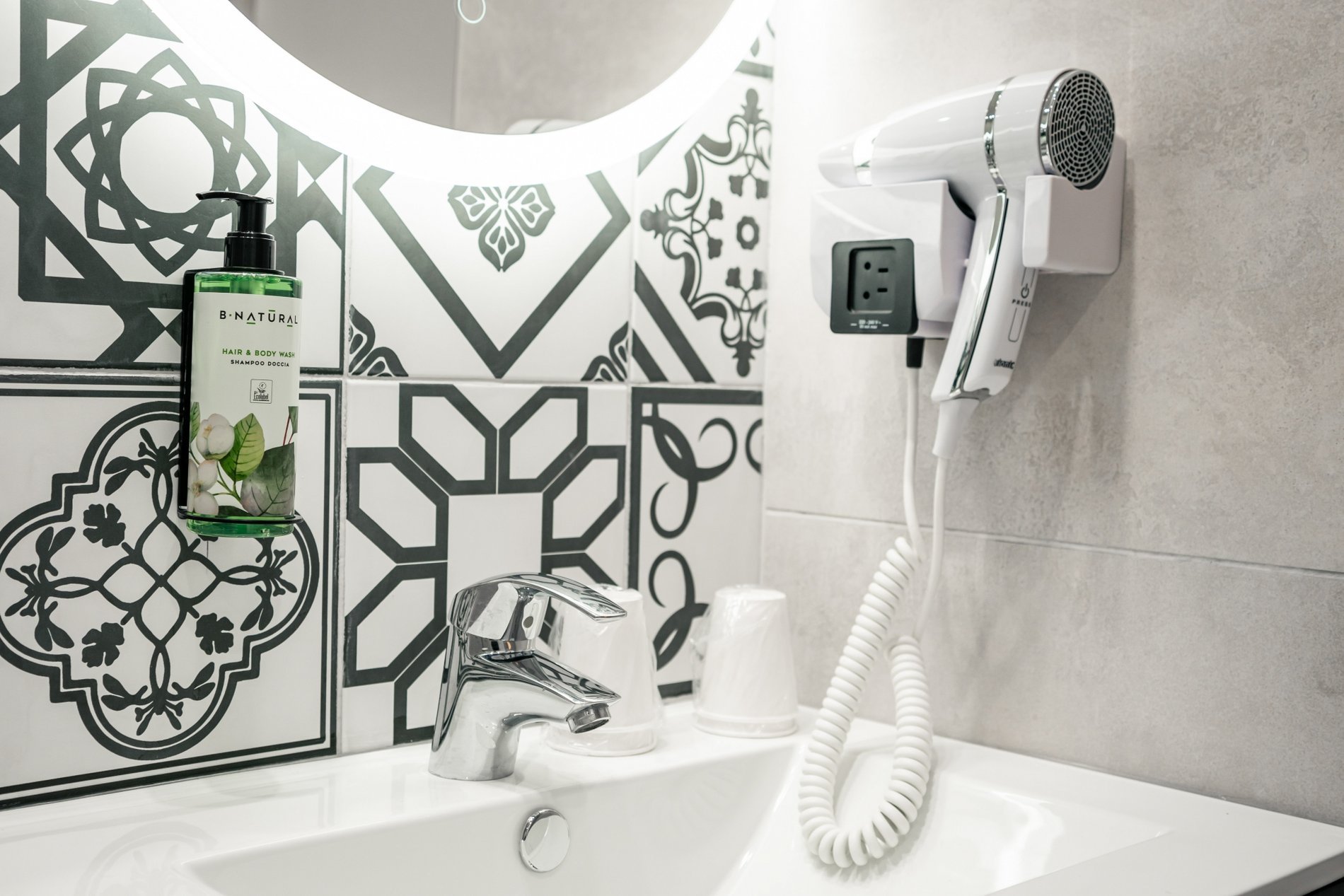 821c0246-eb1c-42e1-9143-44e77ac985dc