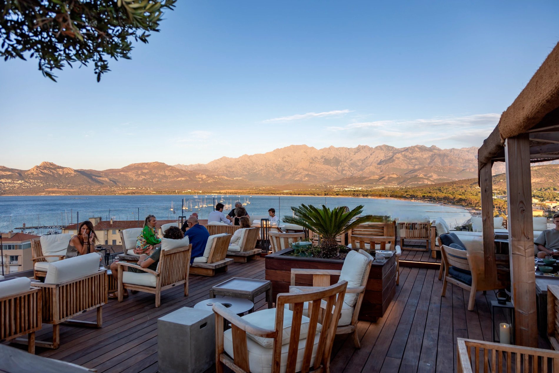 82213c6a-f57c-4304-a90f-50aae1d462c1