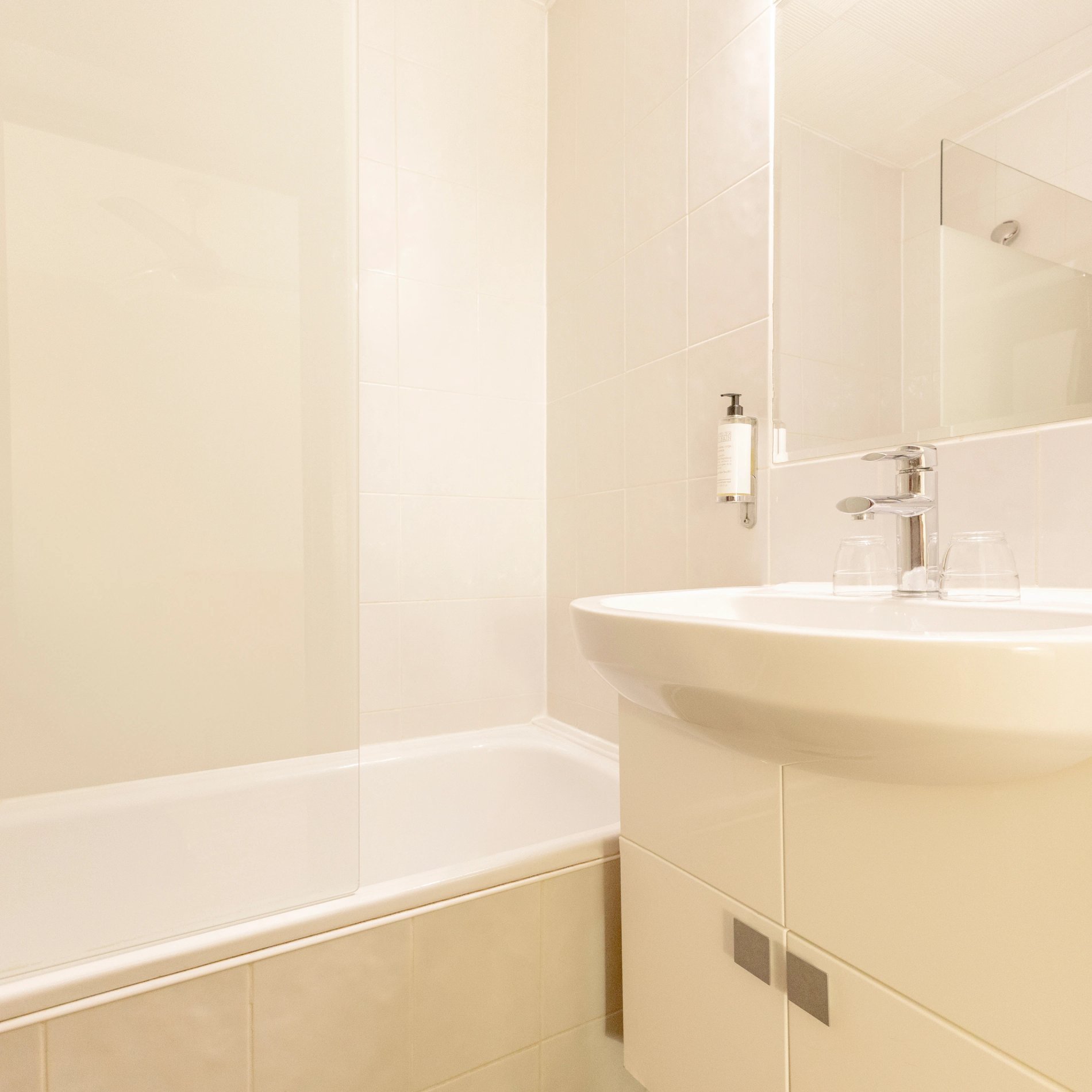 82422cc1-522f-4533-8385-266c2a96ebc8