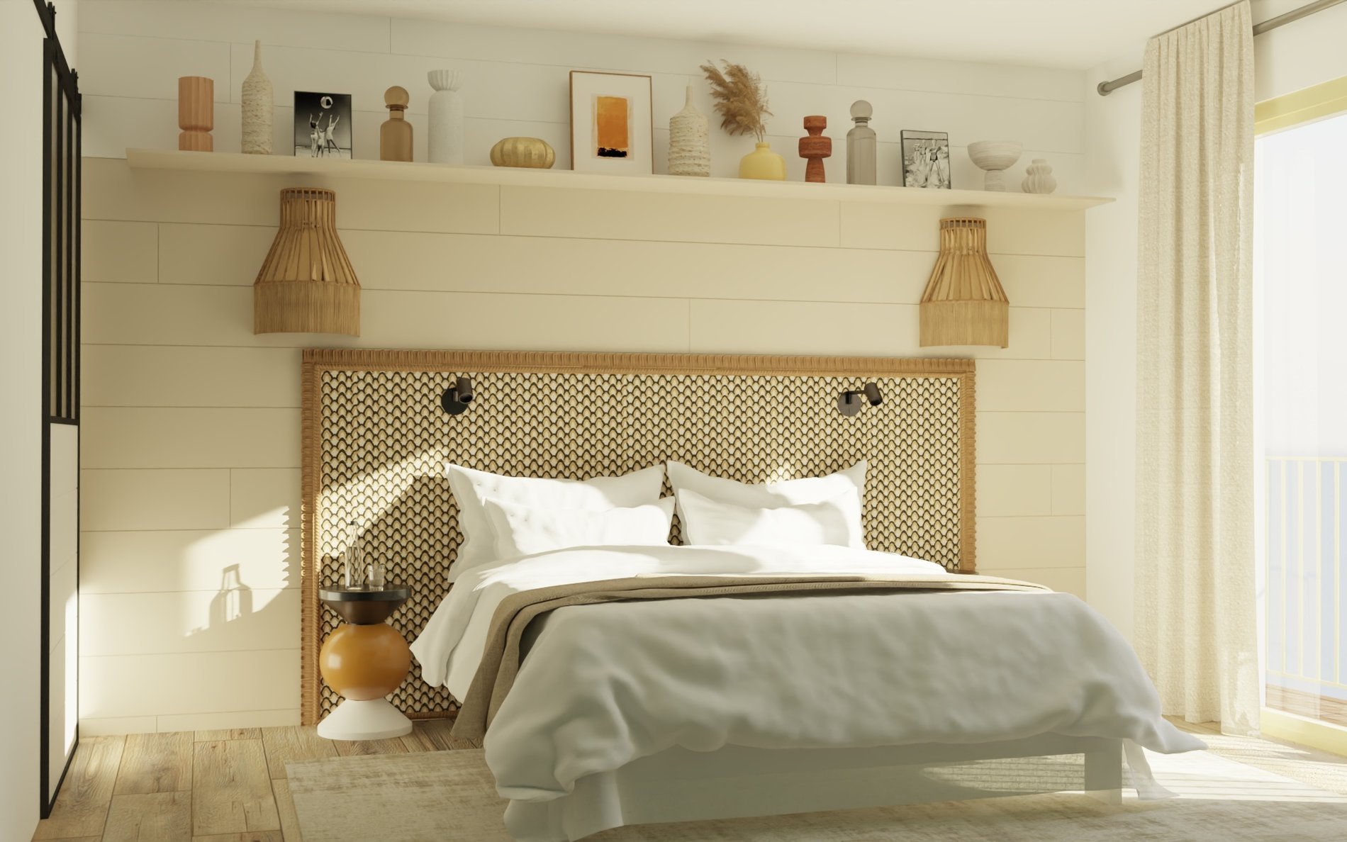 82484610-4433-4f0b-8a0e-a7c4bf9dc362