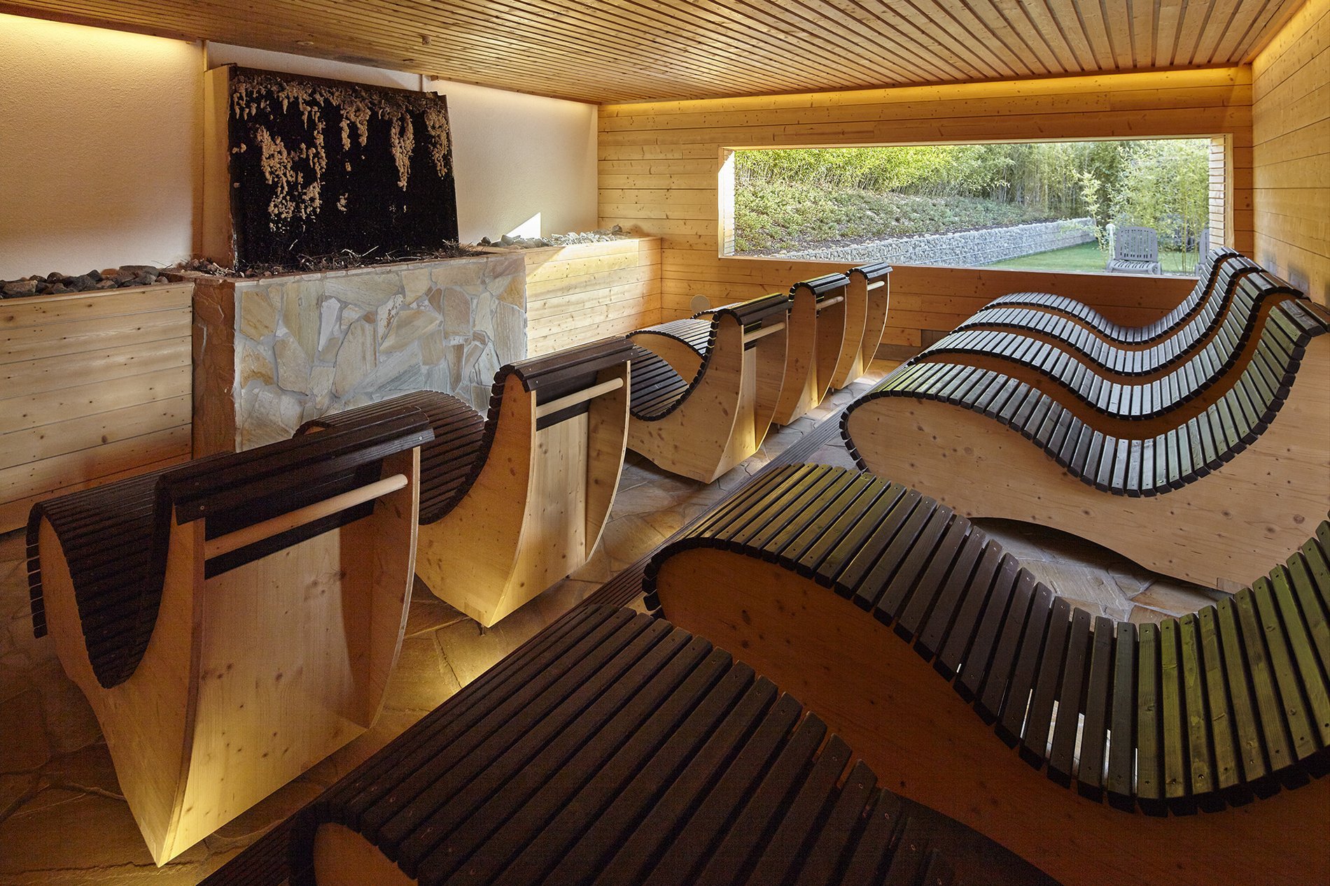 824a3655-4463-4a9f-80b5-e84081bc1dd5