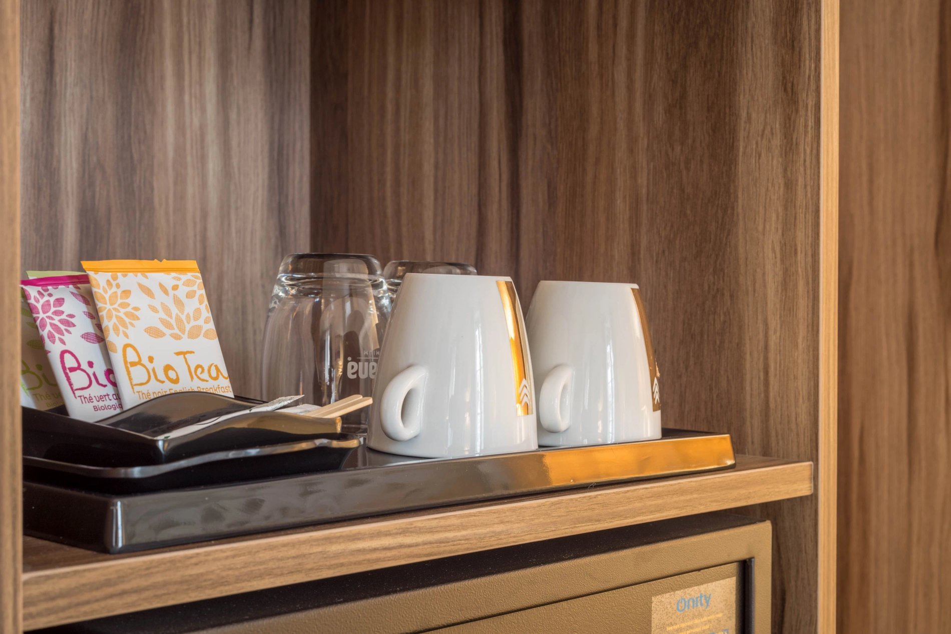 8250868c-4d6d-4ee0-ab38-e5783c4b7587