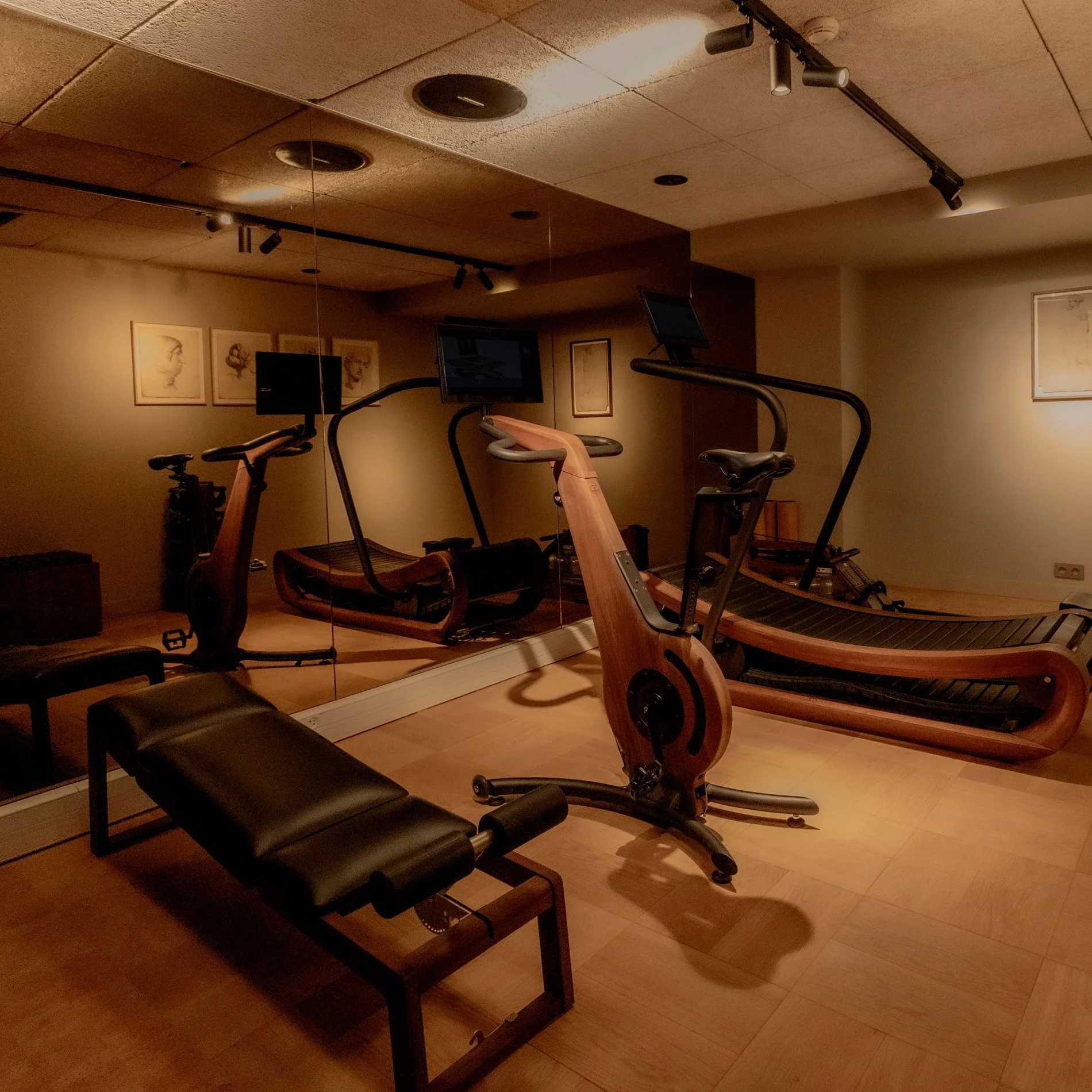 8262e8fd-d628-4b17-9d77-b5cd2714ccdb