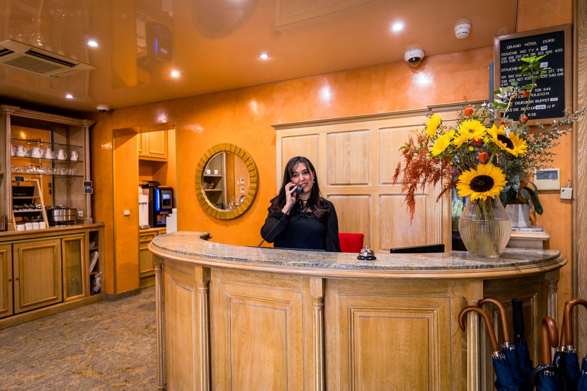 826a2483-3fca-449d-85ef-08e9472cc244