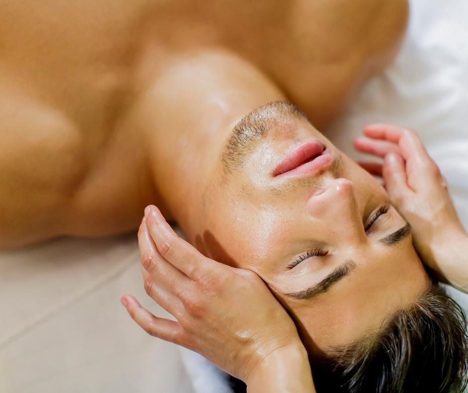 826b1f34-f240-4a2a-ae71-aac0f7c2bcf9