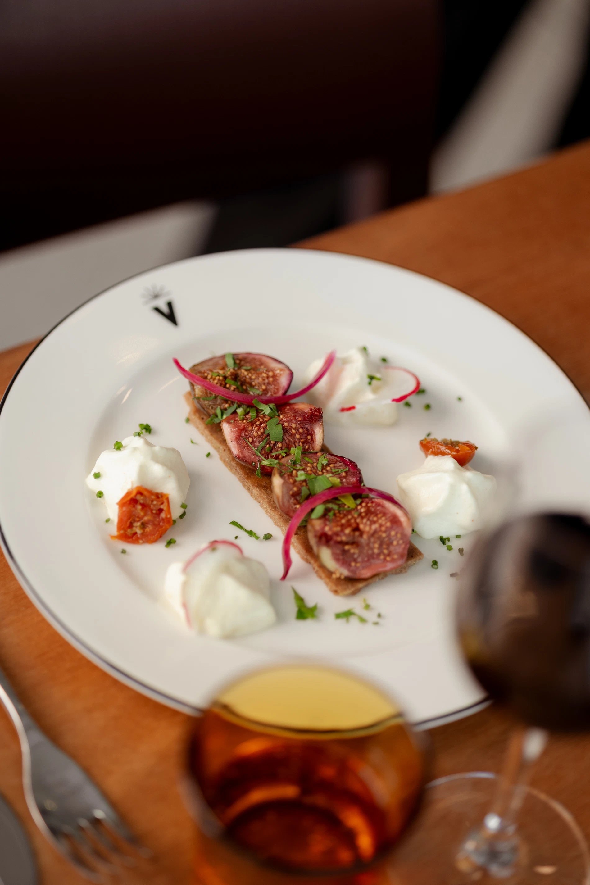 826d60ad-8d93-44a6-8b53-73883f4d247c