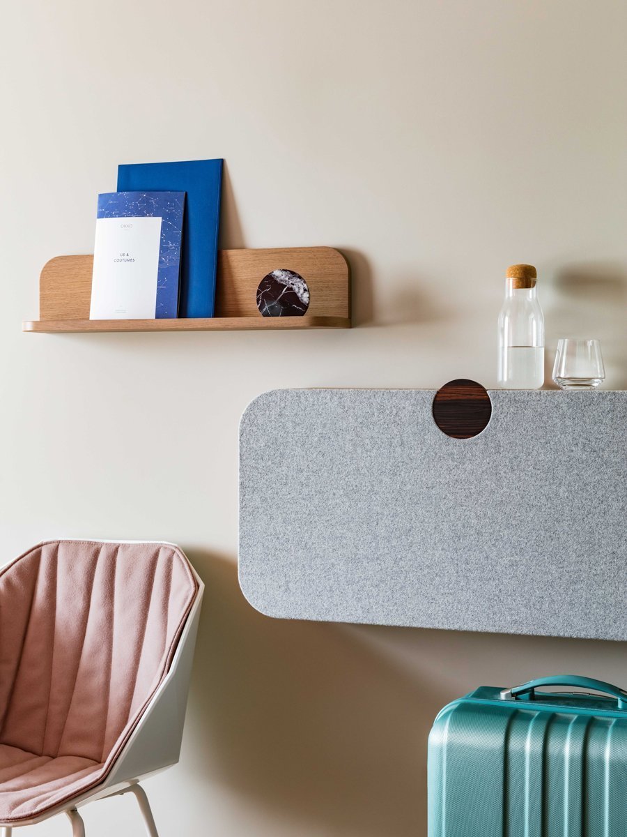 826f08fd-9acc-4b8b-acad-a5aaa2cc34a4