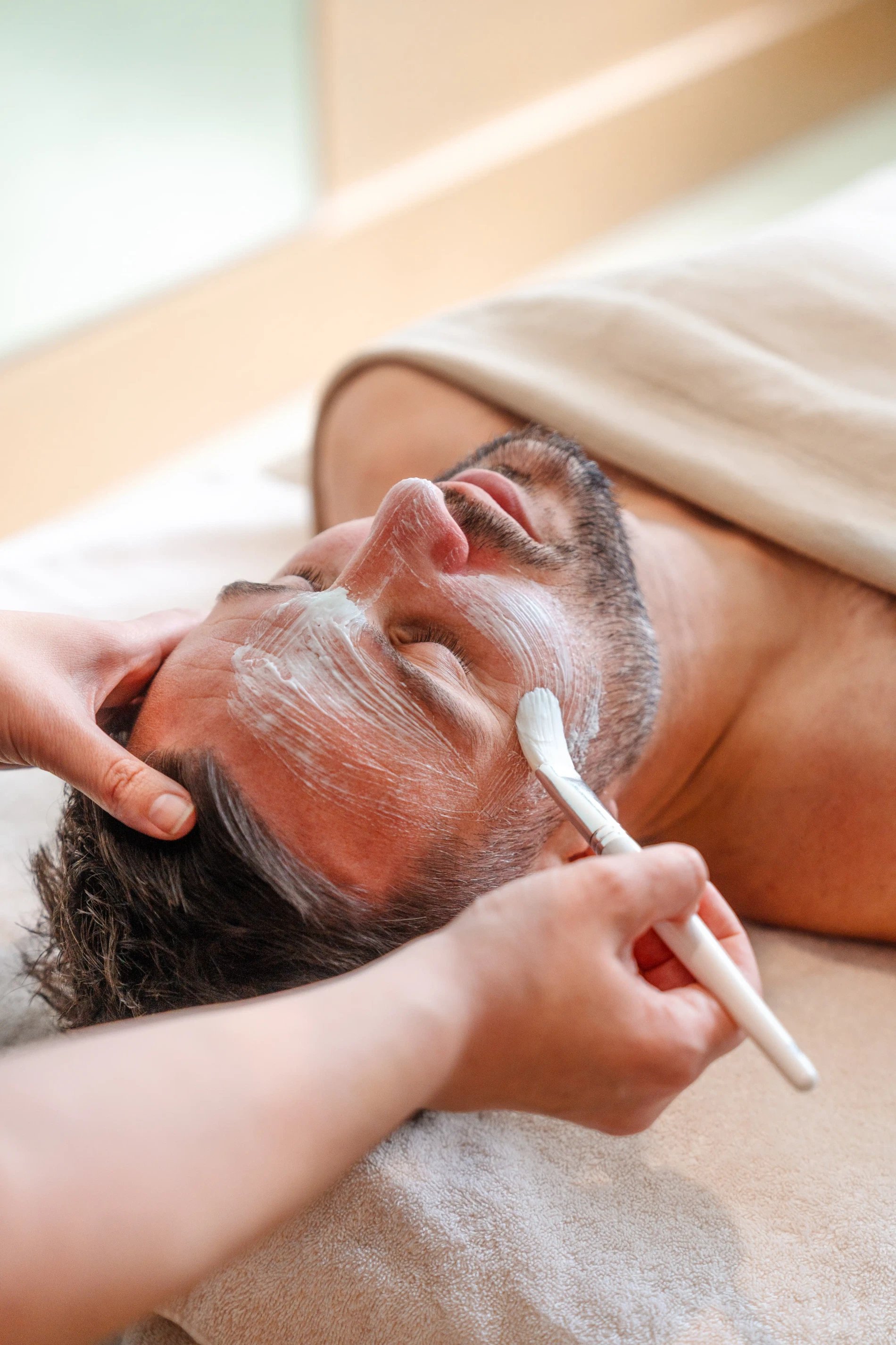 82743e08-4d9e-43c1-9d1b-0ea85a53d1b3