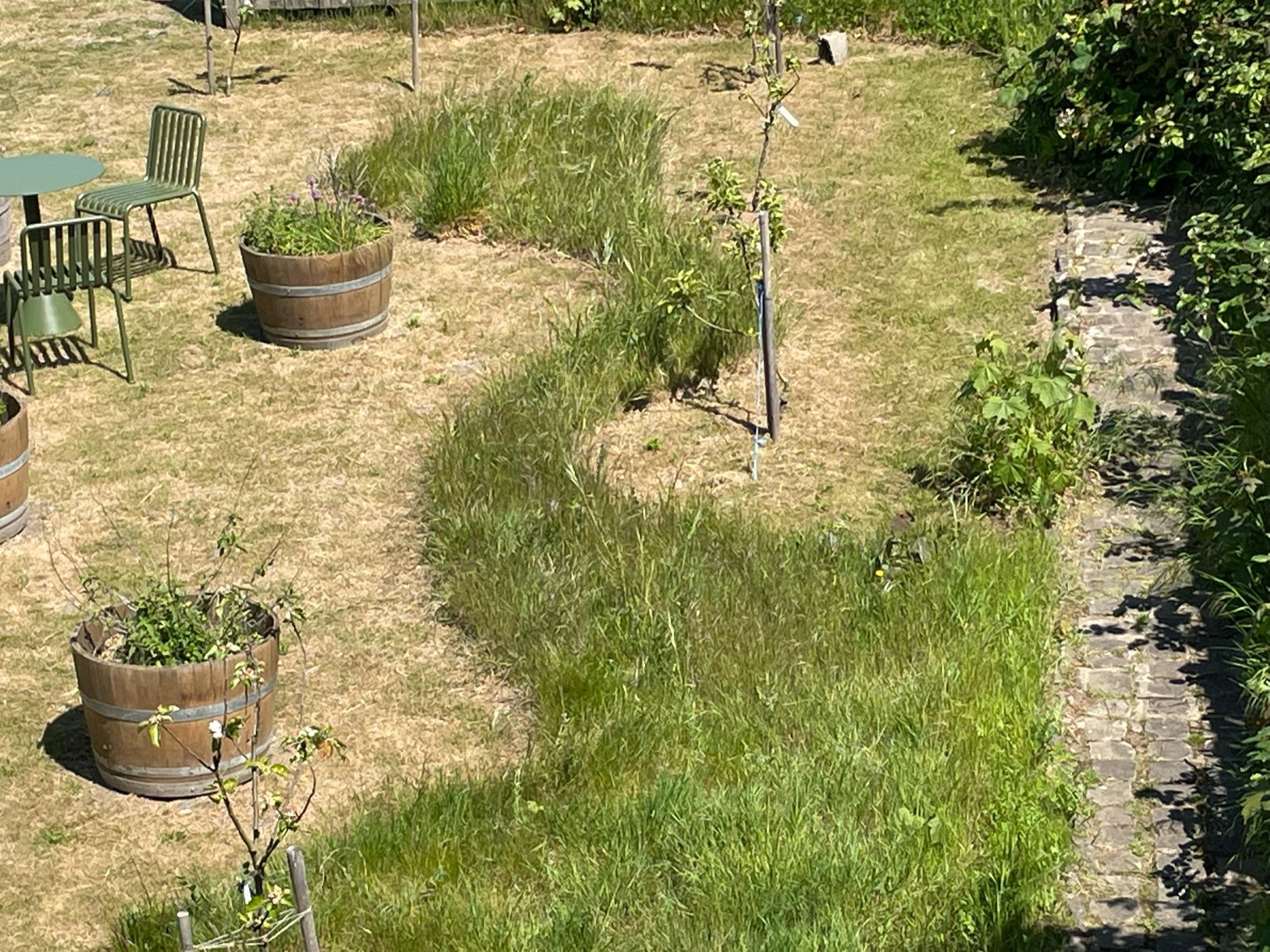 827f904f-6841-4c9d-a1fd-c9908fa5127b