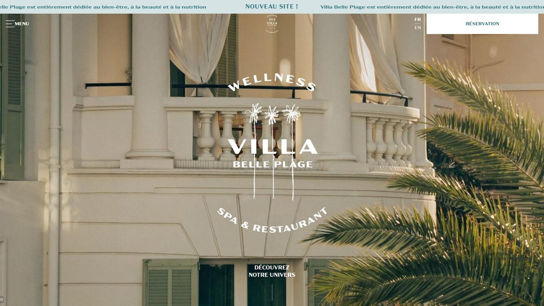 82894b41-1046-4b9f-a9a9-5010e4922deb