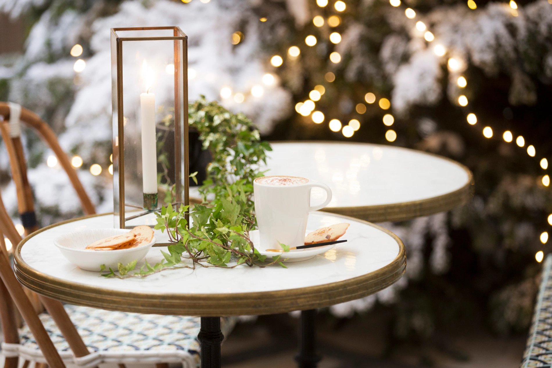 828f4f22-105b-4671-bce5-f08ad7cefdf9