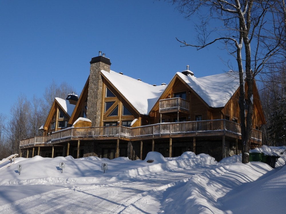 82a2fcb8-aec1-4d64-8db5-adc1b08f2c7d