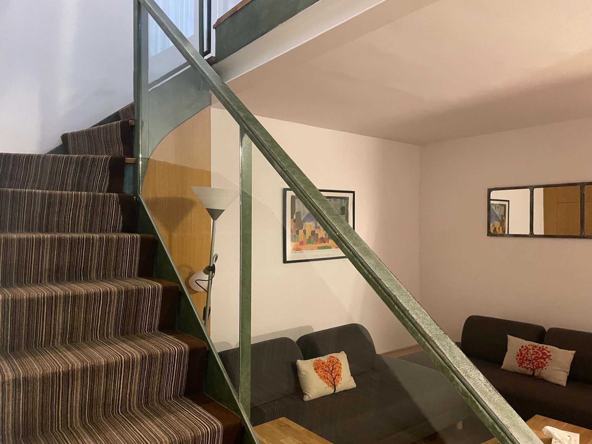 82a6958f-0403-4ff9-bee5-c5b8ec1ef000