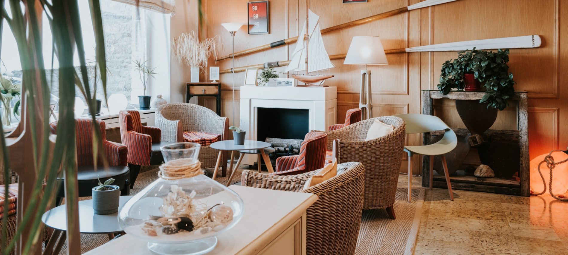 82c032ce-d5aa-47ad-a6b2-41238b129f66