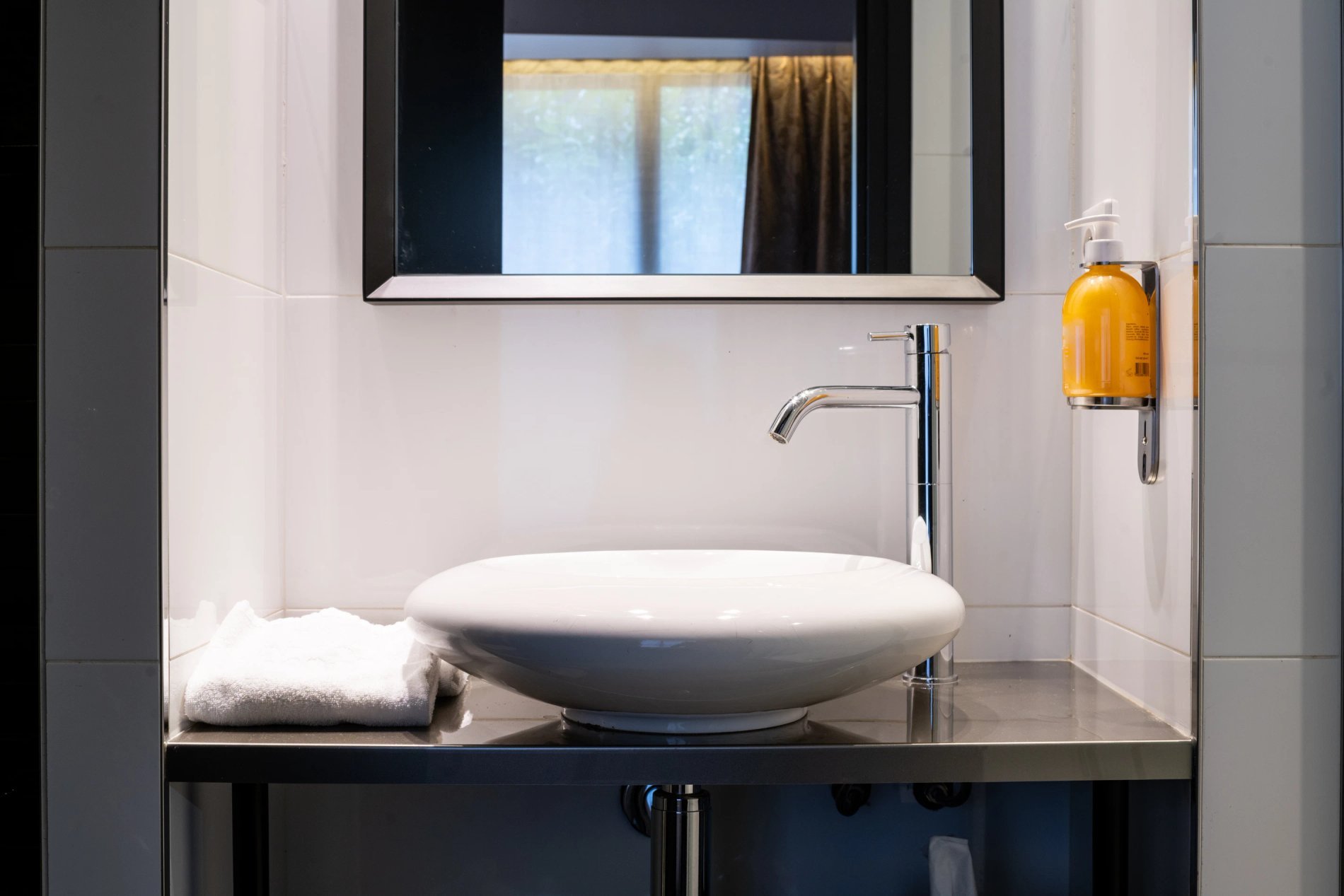 82c997fc-3ce9-4780-937b-e2f486ce3139