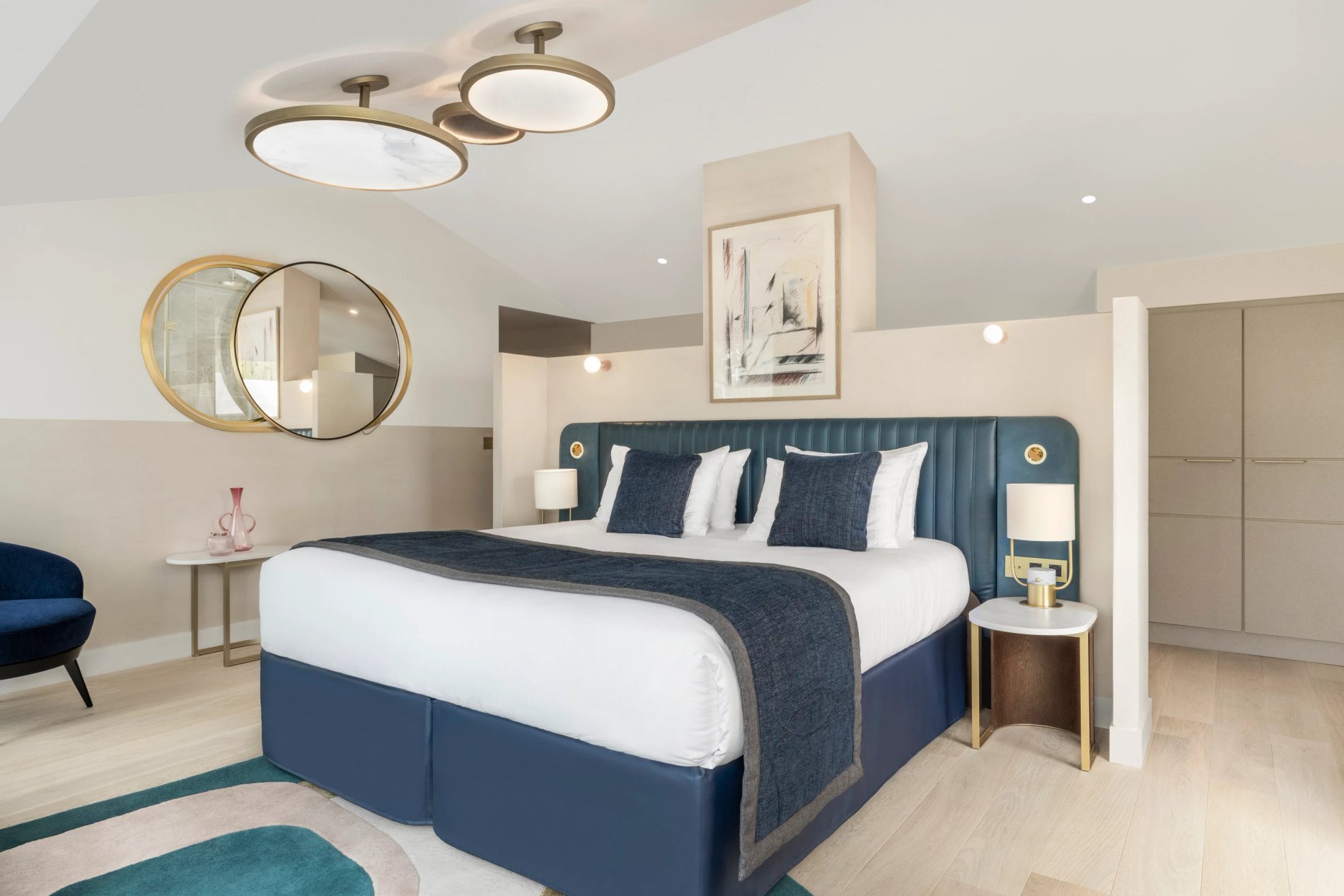 82d0fd7c-1308-4ba1-8d65-607b59d2dd04