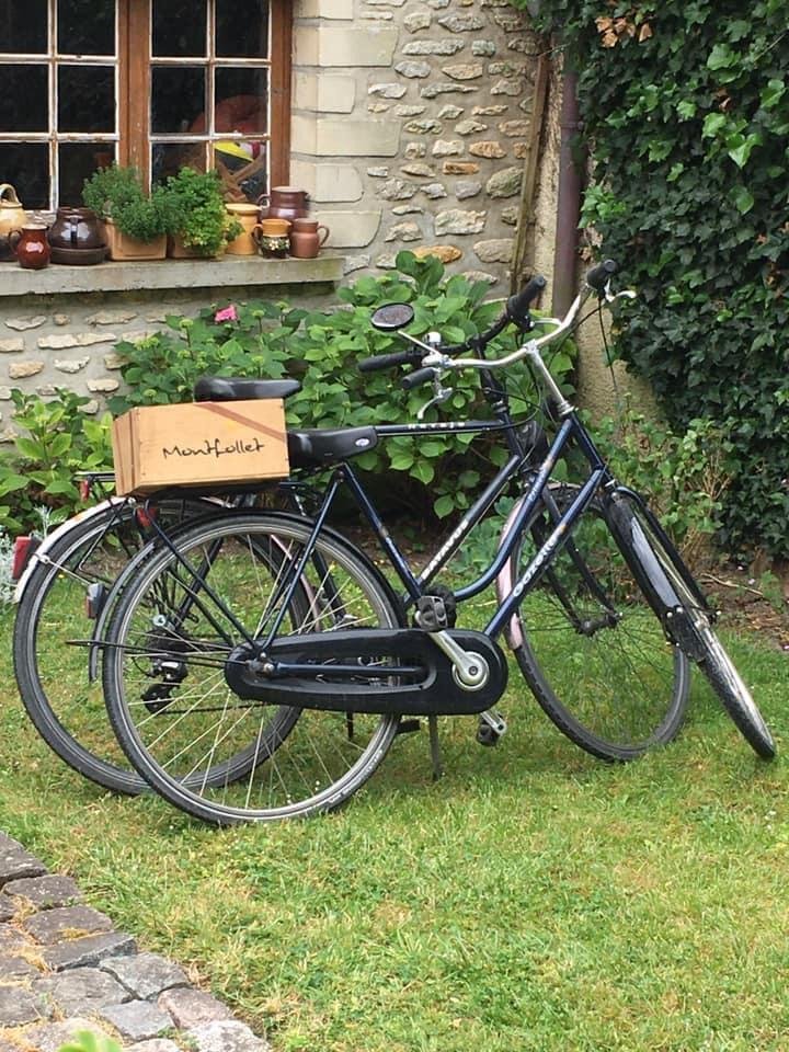 82dc1bc9-1be7-4398-a9e3-db80004ca47d