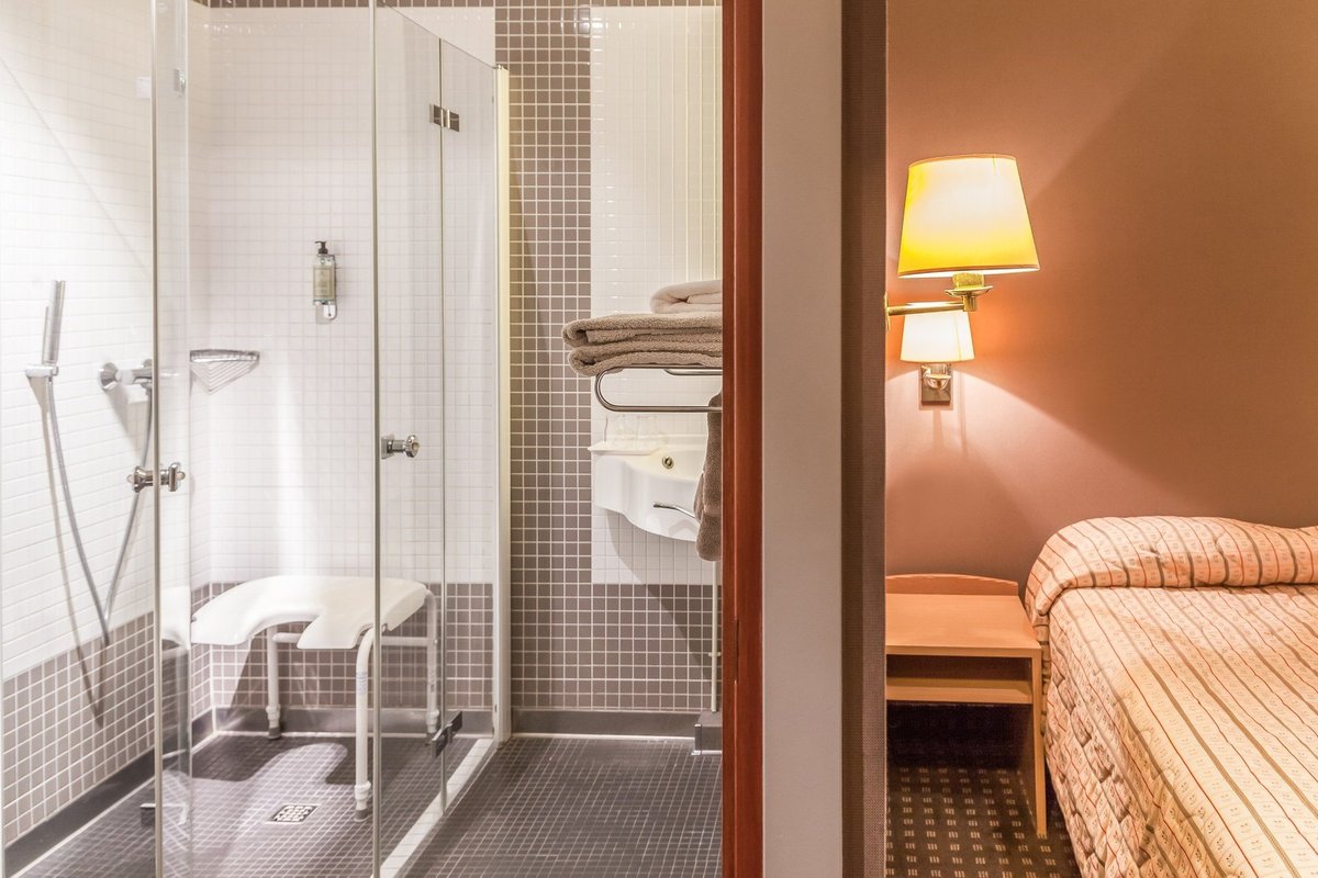 Logis Hotel Beausejour Colmar, Gastronomic Cooking Restaurant Hotel Restaurant Beauséjour