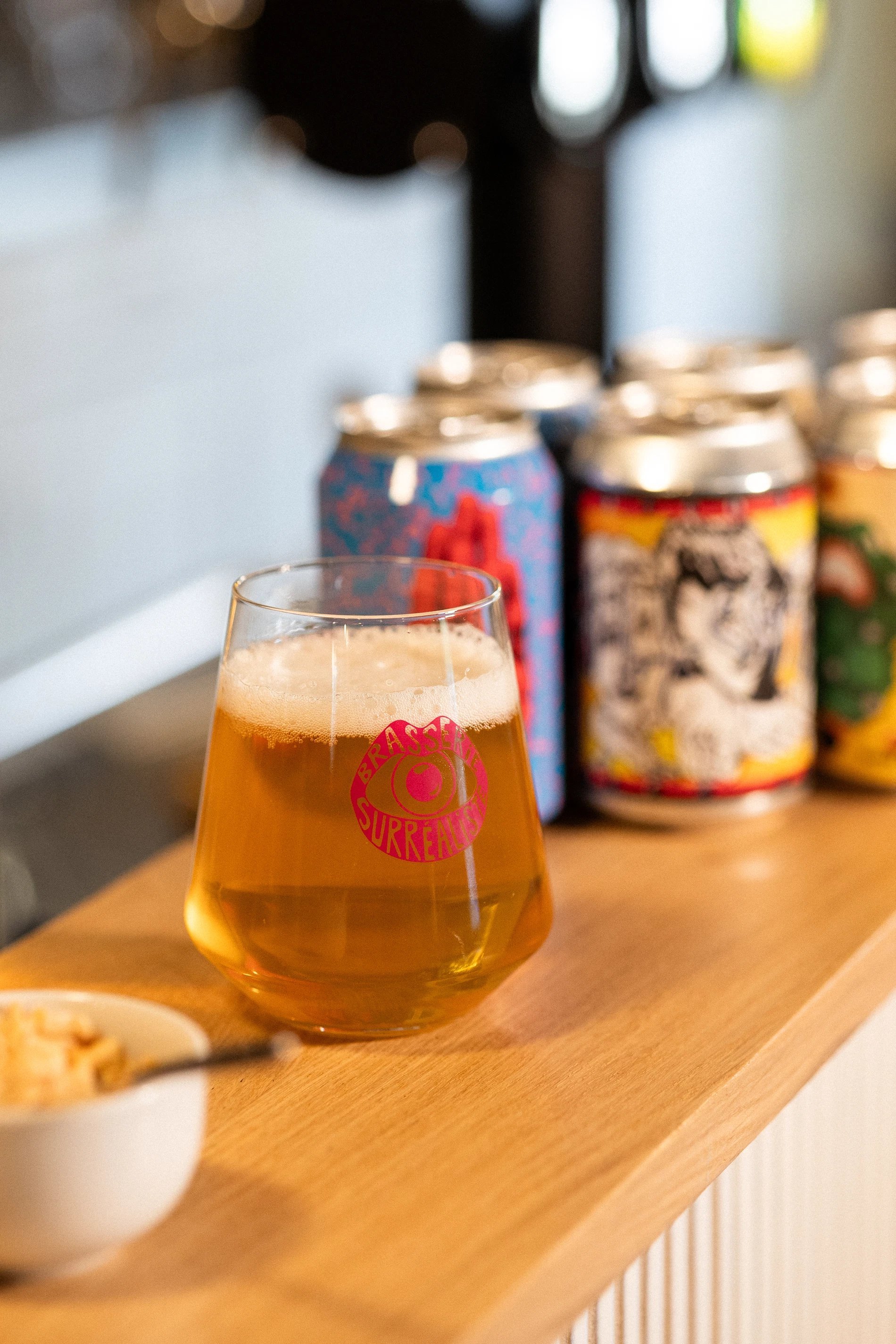 82fd0f0b-696e-4827-913a-bd2f6c145ac1